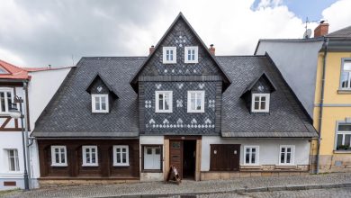 Galerie V podstávce, Jiří Čejka